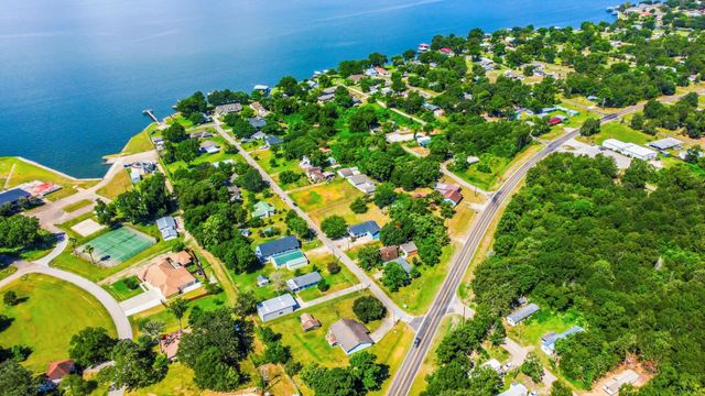 150 Bay Haven Boulevard, Livingston, TX 77351