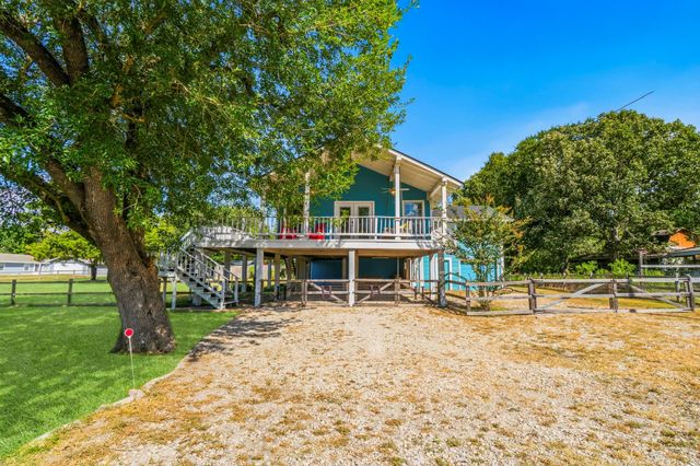 150 Bay Haven Boulevard, Livingston, TX 77351