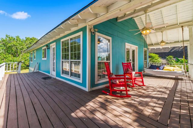 150 Bay Haven Boulevard, Livingston, TX 77351