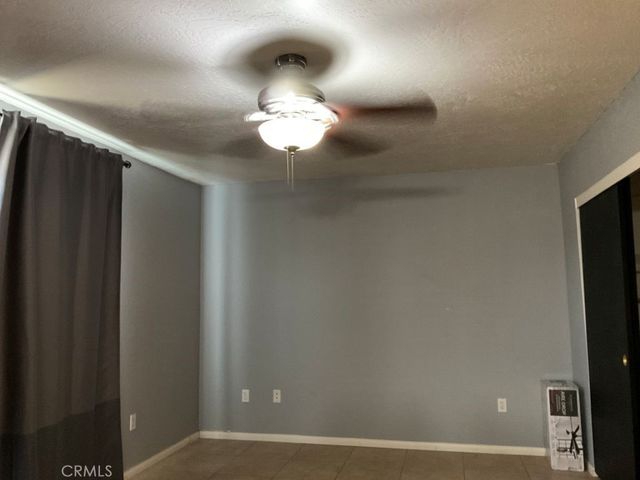 17965 Live Oak Street, Hesperia, CA 92345