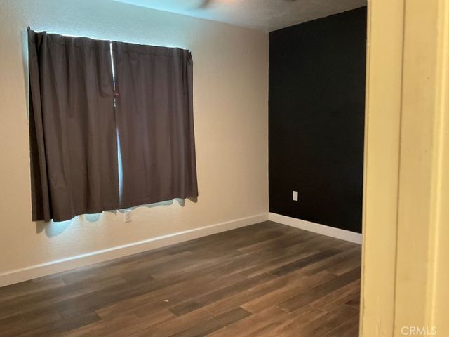 17965 Live Oak Street, Hesperia, CA 92345