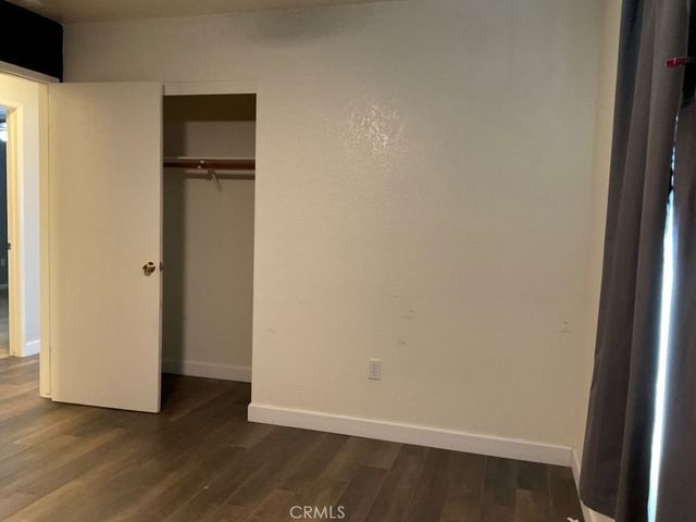 17965 Live Oak Street, Hesperia, CA 92345