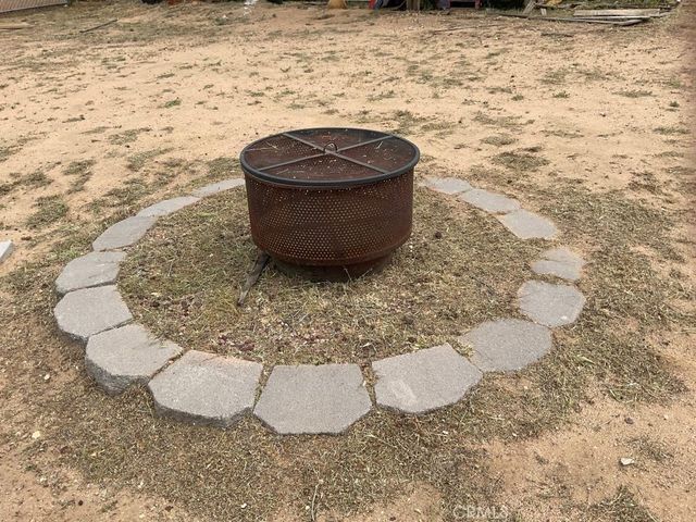 17965 Live Oak Street, Hesperia, CA 92345