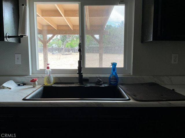 17965 Live Oak Street, Hesperia, CA 92345