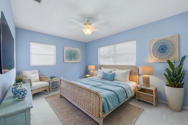 6039 CORAL WAY, Bradenton, FL 34207