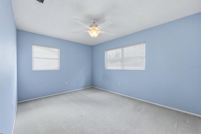 6039 CORAL WAY, Bradenton, FL 34207