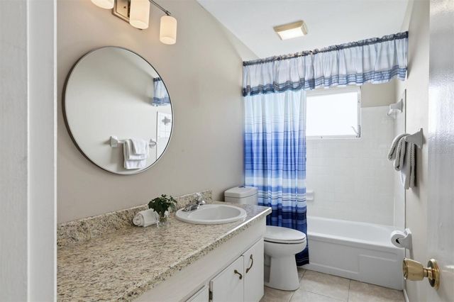6039 CORAL WAY, Bradenton, FL 34207