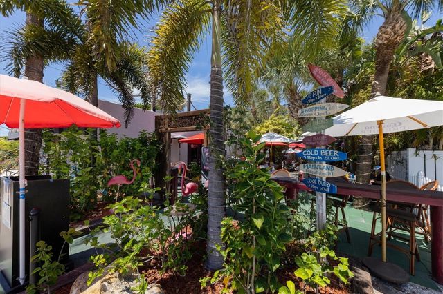 6039 CORAL WAY, Bradenton, FL 34207