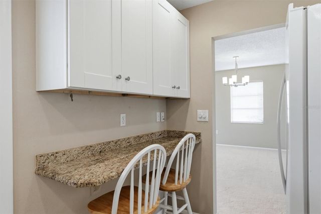6039 CORAL WAY, Bradenton, FL 34207