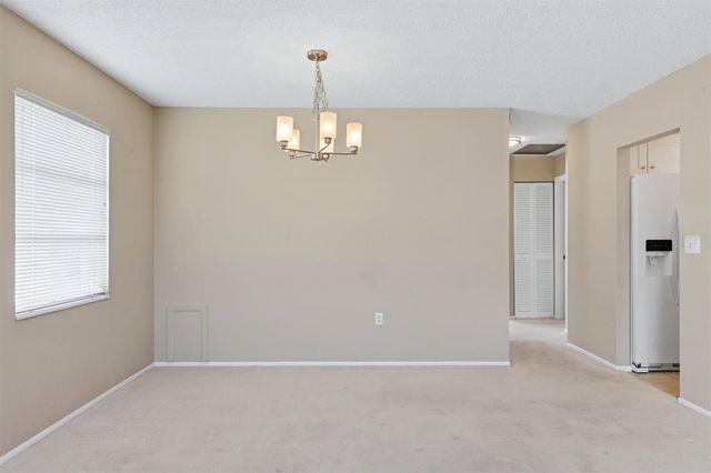 6039 CORAL WAY, Bradenton, FL 34207