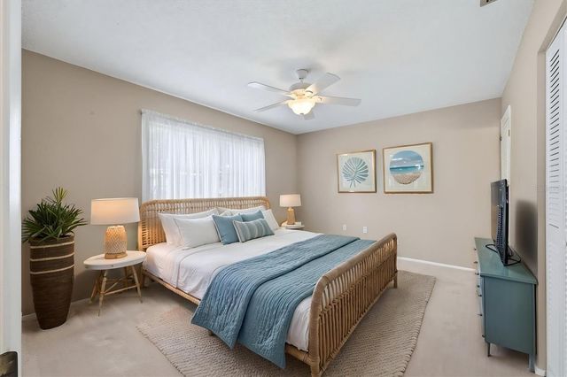 6039 CORAL WAY, Bradenton, FL 34207