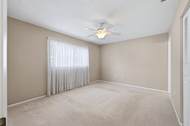 6039 CORAL WAY, Bradenton, FL 34207