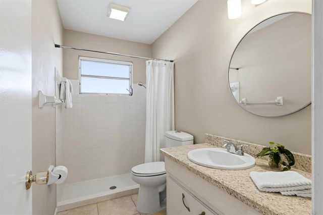 6039 CORAL WAY, Bradenton, FL 34207