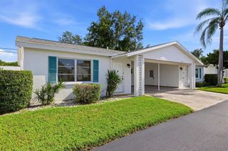 6039 CORAL WAY, Bradenton, FL 34207
