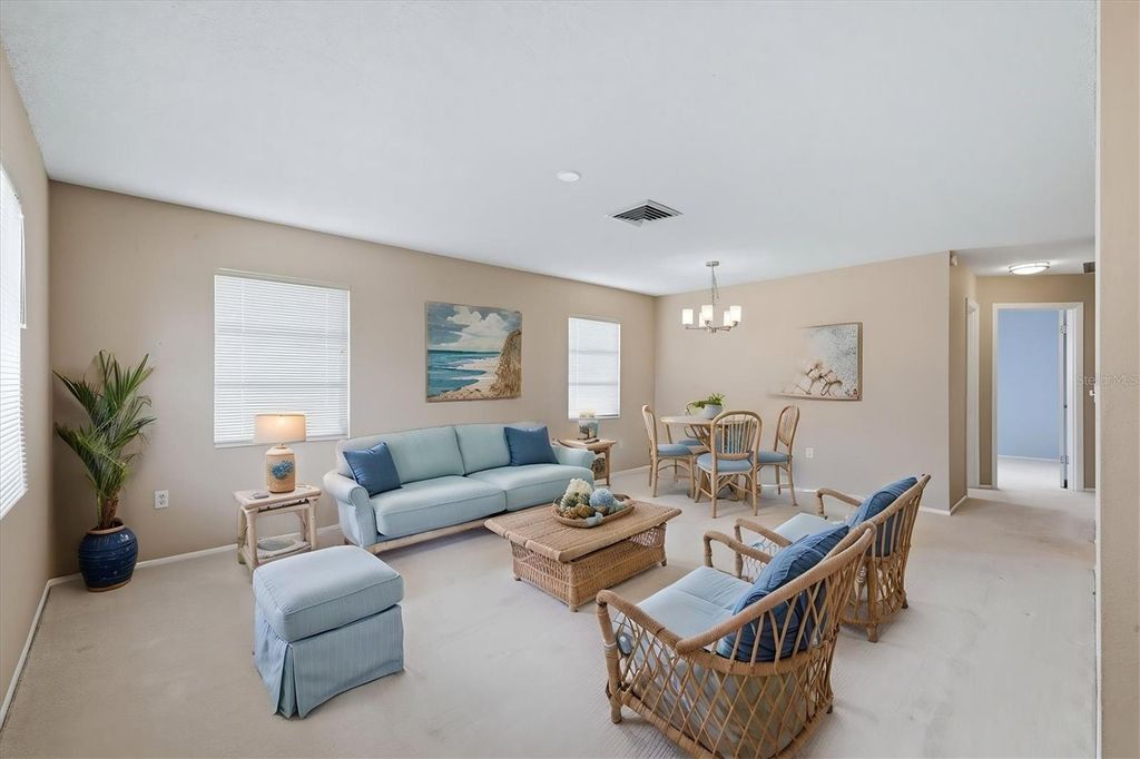 6039 CORAL WAY, BRADENTON, FL 34207 — photo 3