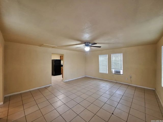 1040 GULF, San Antonio, TX 78202