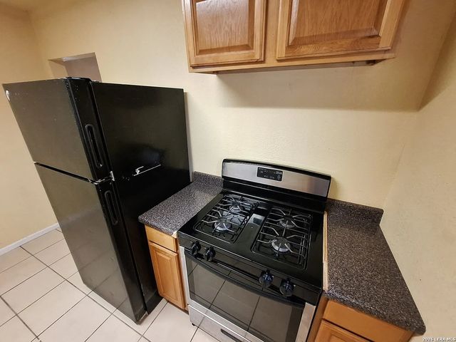 1040 GULF, San Antonio, TX 78202