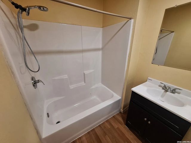 1040 GULF, San Antonio, TX 78202
