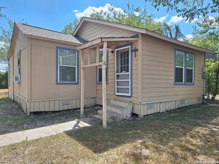 1040 GULF, San Antonio, TX 78202