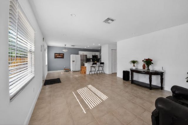 4357 NW 6 Avenue, Deerfield Beach, FL 33064