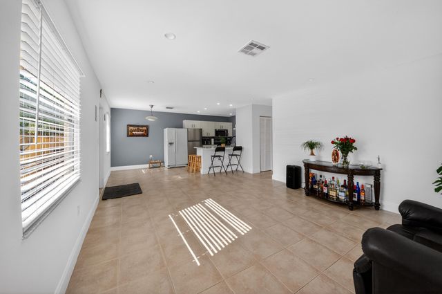 4357 NW 6 Avenue, Deerfield Beach, FL 33064