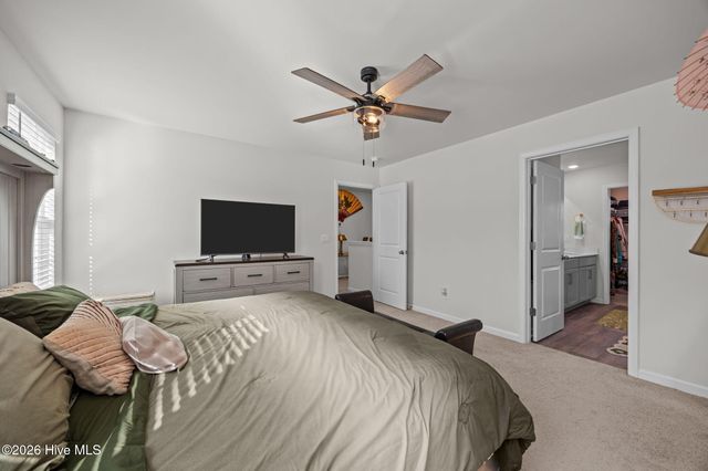 1328 S Wilshire Court, Kinston, NC 28504