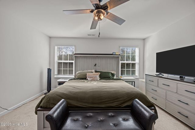 1328 S Wilshire Court, Kinston, NC 28504