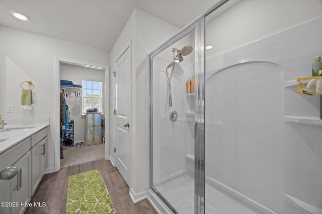 1328 S Wilshire Court, Kinston, NC 28504