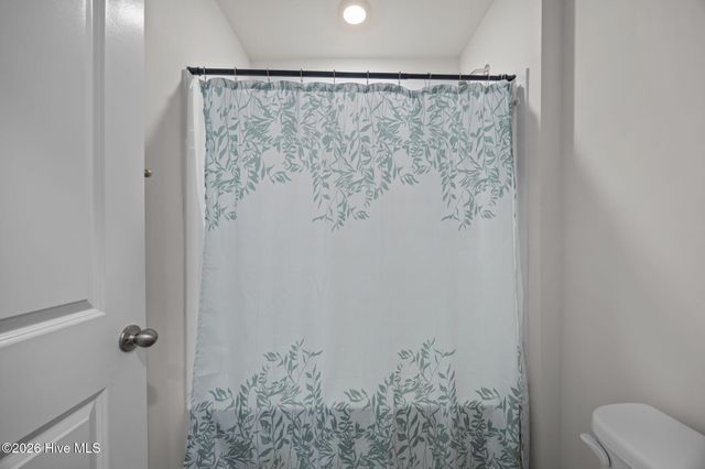 1328 S Wilshire Court, Kinston, NC 28504