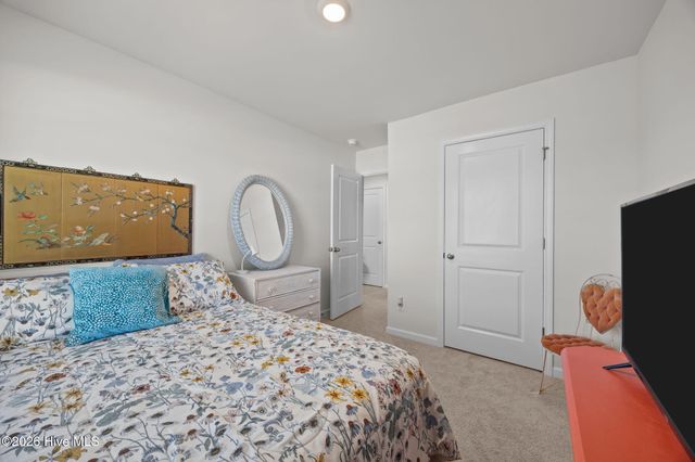 1328 S Wilshire Court, Kinston, NC 28504