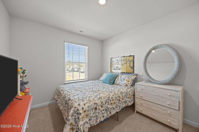 1328 S Wilshire Court, Kinston, NC 28504