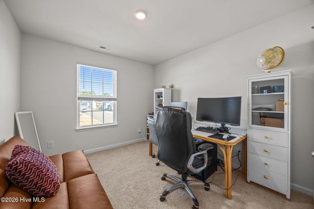 1328 S Wilshire Court, Kinston, NC 28504