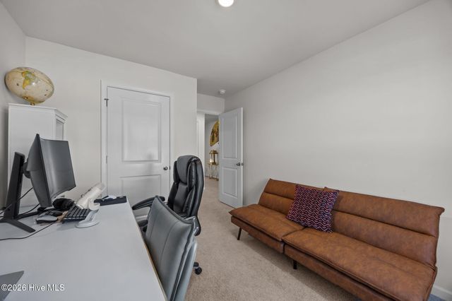 1328 S Wilshire Court, Kinston, NC 28504