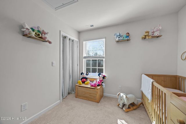 1328 S Wilshire Court, Kinston, NC 28504