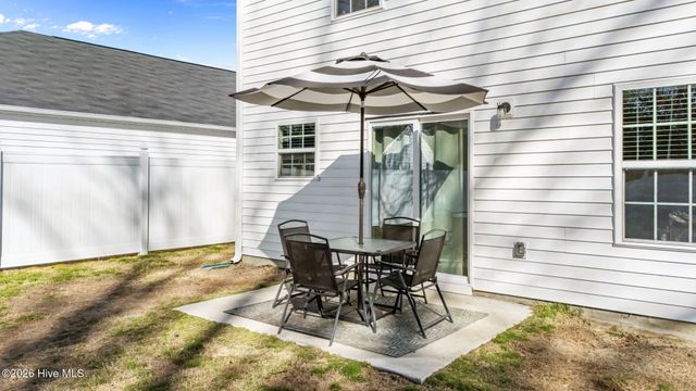 1328 S Wilshire Court, Kinston, NC 28504