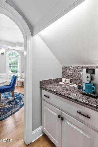 5117 Swisswood Drive, Raleigh, NC 27613