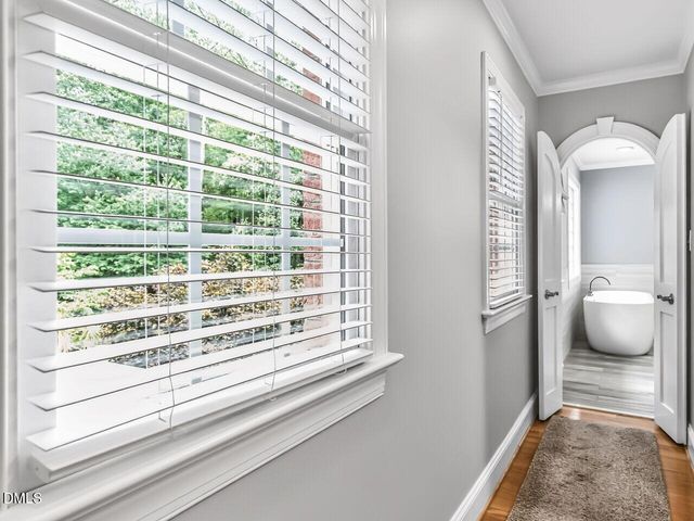 5117 Swisswood Drive, Raleigh, NC 27613