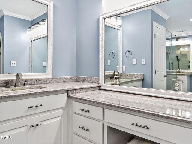 5117 Swisswood Drive, Raleigh, NC 27613