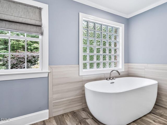 5117 Swisswood Drive, Raleigh, NC 27613