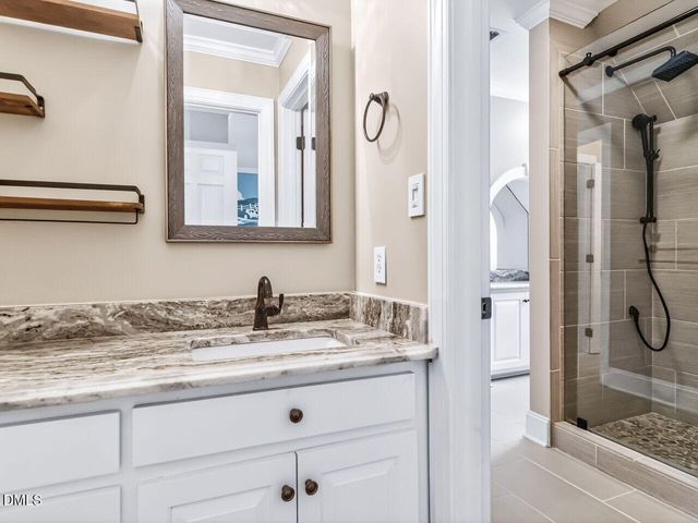 5117 Swisswood Drive, Raleigh, NC 27613