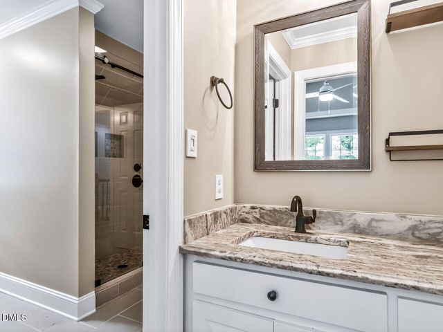 5117 Swisswood Drive, Raleigh, NC 27613