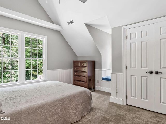 5117 Swisswood Drive, Raleigh, NC 27613