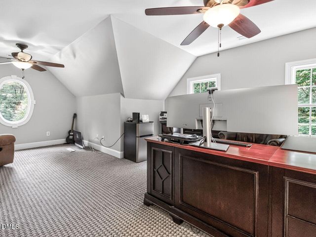 5117 Swisswood Drive, Raleigh, NC 27613