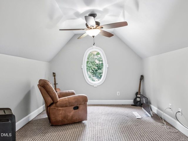 5117 Swisswood Drive, Raleigh, NC 27613