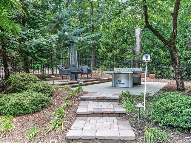 5117 Swisswood Drive, Raleigh, NC 27613