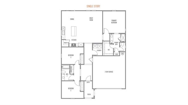 2929 Woodhouse Ln, Oakdale, CA 95361