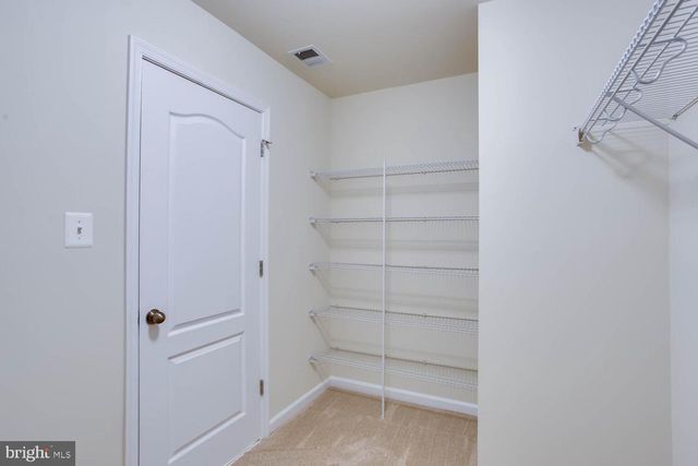 11664 PALM DESERT PL, Waldorf, MD 20602
