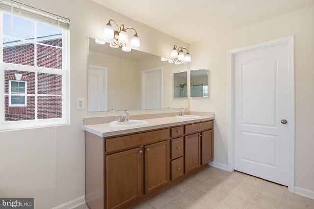 11664 PALM DESERT PL, Waldorf, MD 20602