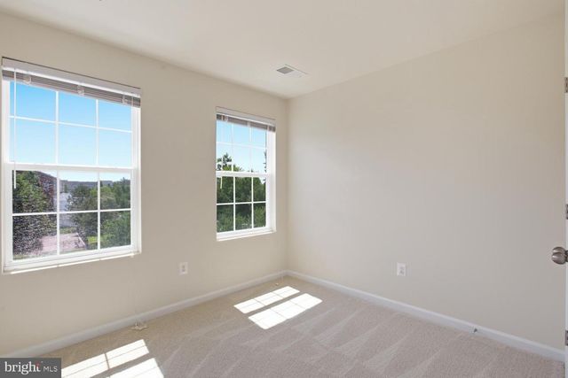 11664 PALM DESERT PL, Waldorf, MD 20602