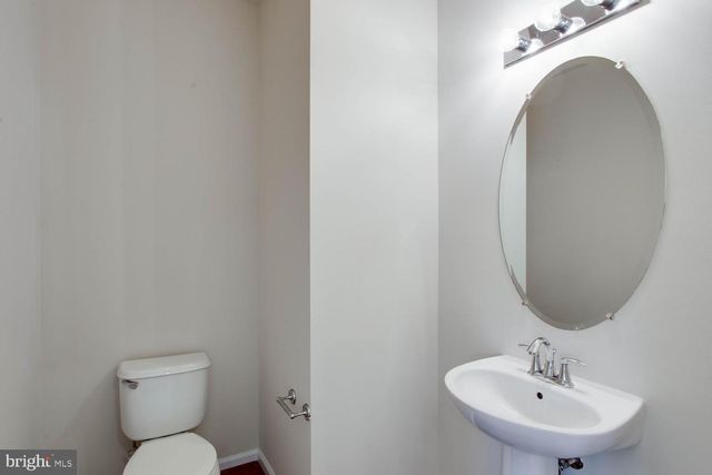 11664 PALM DESERT PL, Waldorf, MD 20602